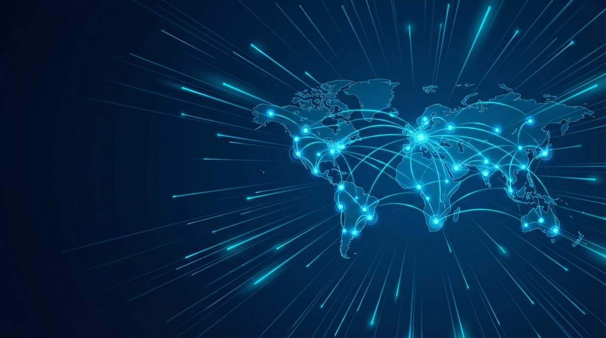 加速器新客全球网络加速