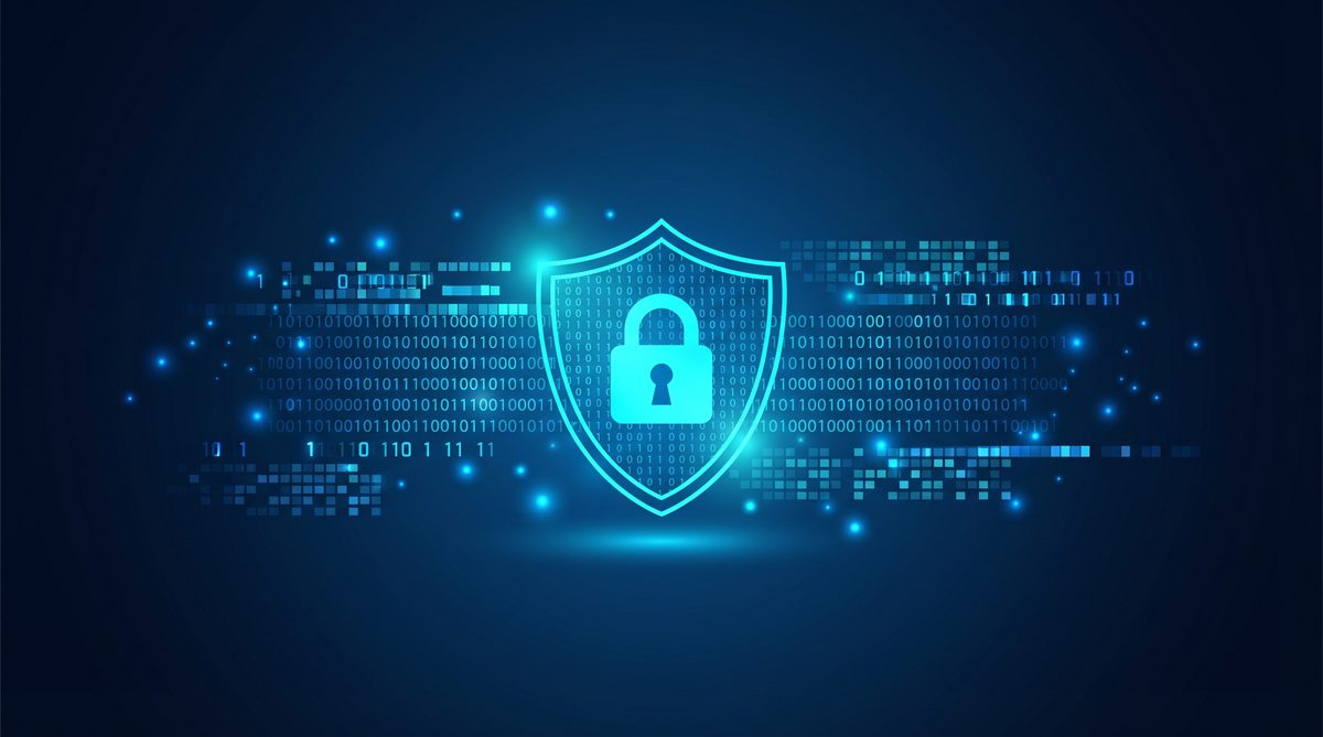 加速器新客隐私安全保护