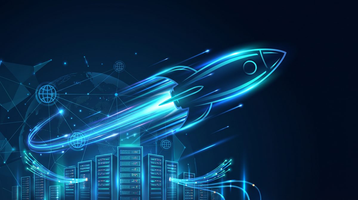 加速器新客极速下载加速